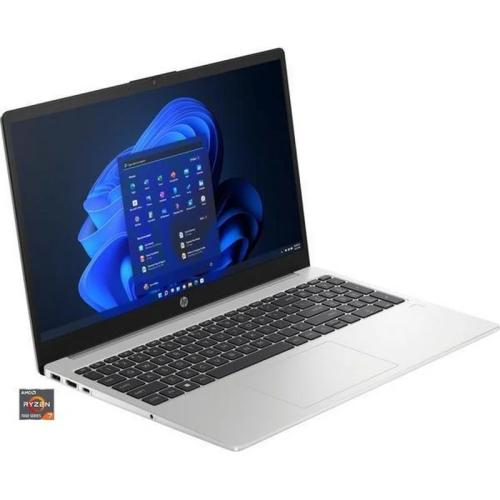 Computador Hp 255 G10 (9g838es). Notebook