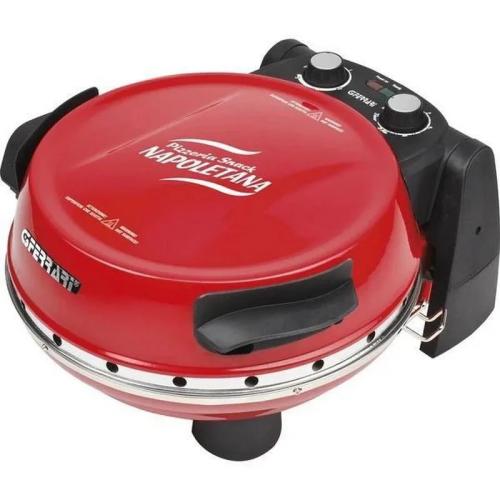Forno de pizza Ferrari G3 Napoletana