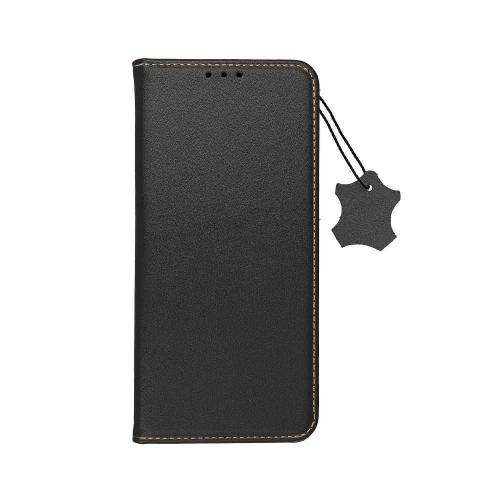 Capa de Couro Smart Pro para Samsung A32 Lte (4g) Preto
