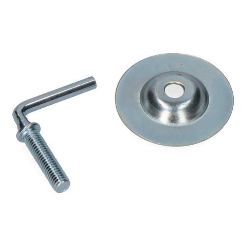 Sobresselente Tubo Telescópico para Ref. 33945