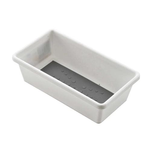 Organizador de Gavetas Space System 15x7x5cm Mond.