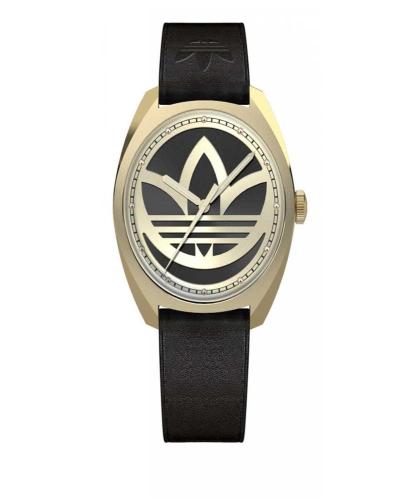 Adidas Relógio Feminino Aofh22512 (Ø 39 Mm)