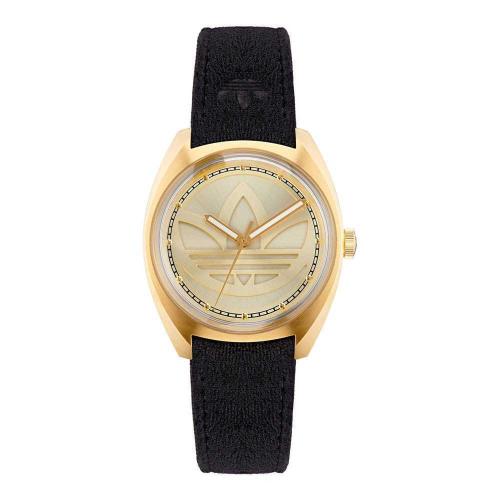 Adidas Relógio Feminino Aofh22513 (Ø 39 Mm)