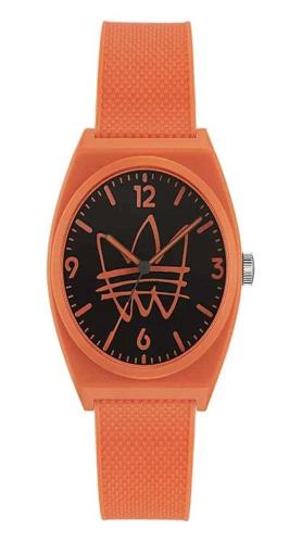 Adidas Relógio Feminino AOST22562 (Ø 38 mm)