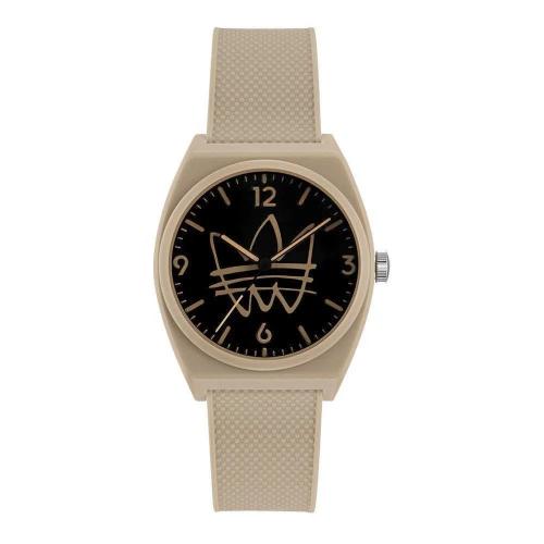 Adidas Relógio Feminino (Ø 38 mm)