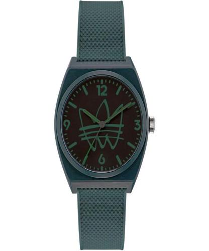 Adidas Relógio Feminino AOST22566 (Ø 38 mm)