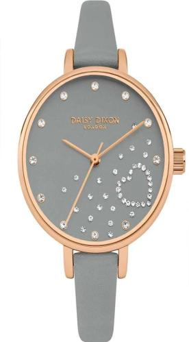 Daisy Dixon Relógio Feminino - ZARA (Ø 35 mm)