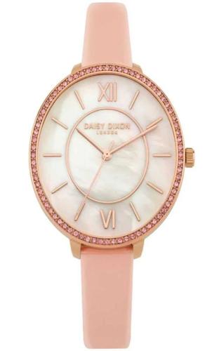 Daisy Dixon Relógio Feminino DD088PRG (Ø 36 mm)
