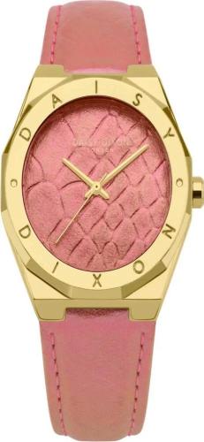 Daisy Dixon Relógio Feminino DD177OP (Ø 36 mm)