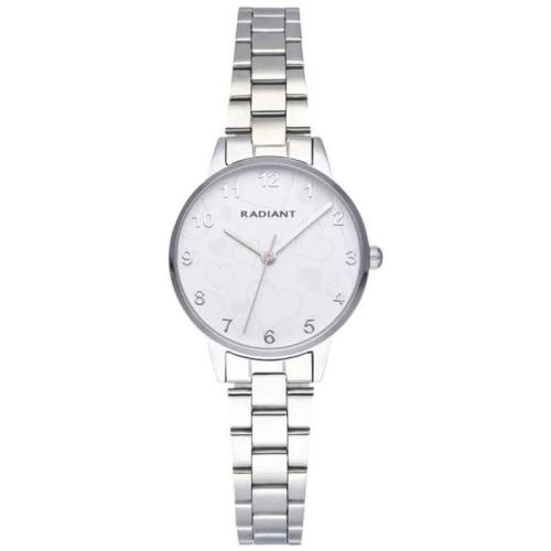 Radiant Relógio Feminino RA554201 (Ø 28 mm)