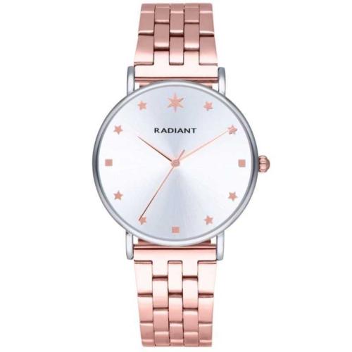 Radiant Relógio Feminino RA585203 (Ø 36 mm)