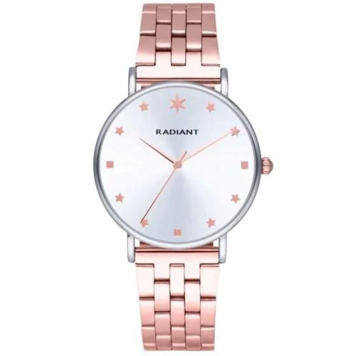 Radiant Relógio Feminino RA585203 (Ø 36 mm)