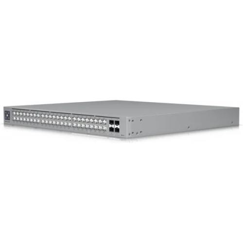 Ubiquiti Pro Max 48x Poe. Switch
