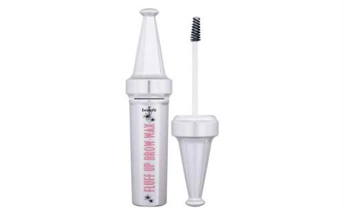 Eyebrow Gel And Eyebrow Pomade Fluff Up Brow Wax 6ml