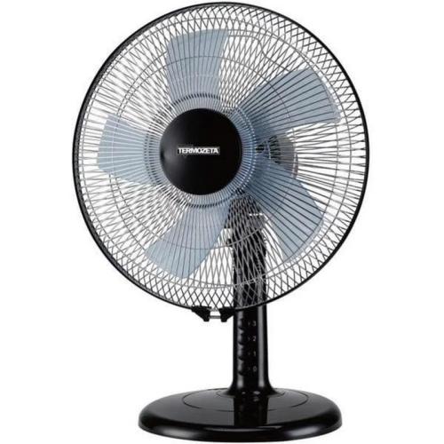 Ventilador Termozeta Airzeta 30