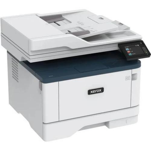 Impressora multifuncional Xerox B305