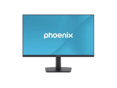Monitor Phoenix Visión 23.8" Full HD IPS HDMI
