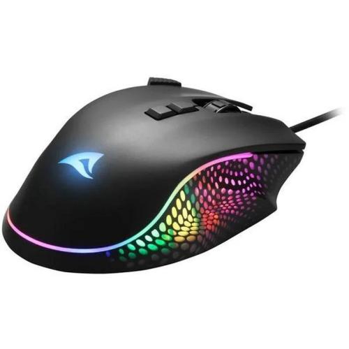 Rato Sharkoon SHARK Force 3
