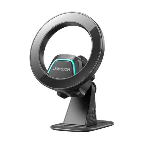 Suporte P/ Automóvel Joyroom Jr-Zs376 Preto