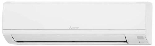 Ar Condicionado Mitsubishi Mszdw25vf