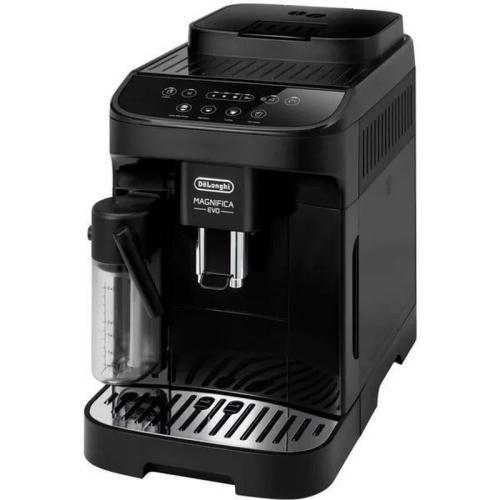 DeLonghi Magnifica Evo ECAM 290.51.B