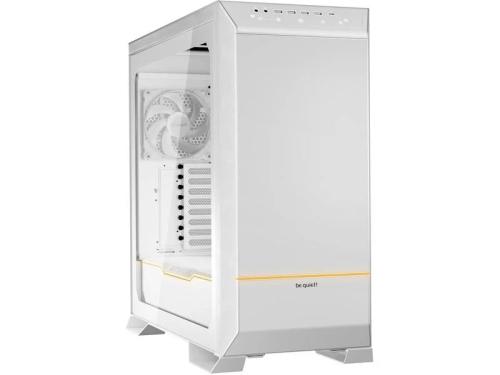 Caixa be quiet! Dark Base Pro 901