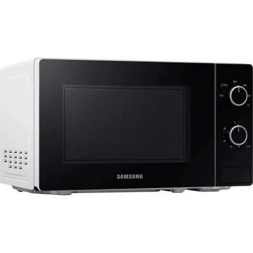 Mikrowelle SAMSUNG MS20A3010AH/EG