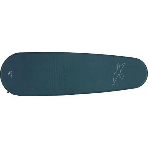 Easy Camp Camping-Fosco Compacto Único 2,5 cm