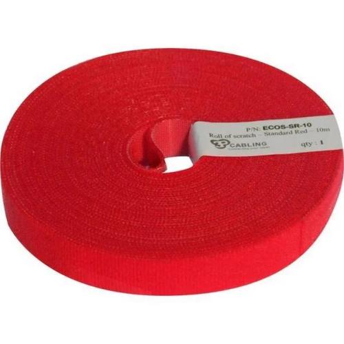 Abraçadeiras Patchsee ECO-Scratch