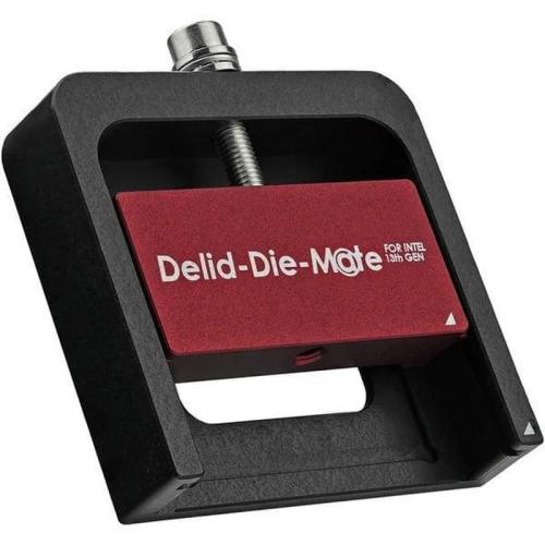 Ferramenta de Montagem Thermal Grizzly Delid-Die-M