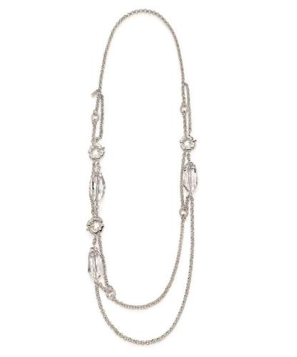 NECKLACEFOLLI FOLLIEWOMAN