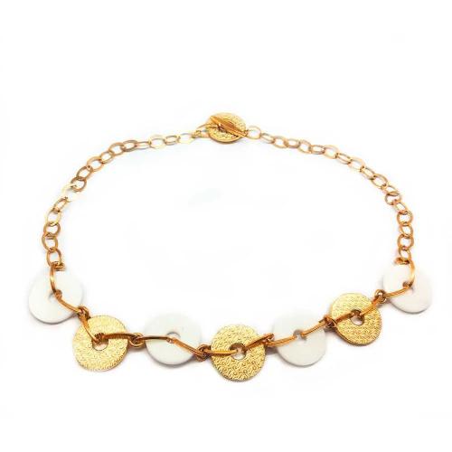 NECKLACEGUESSWOMAN