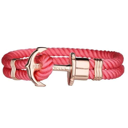 Braceletpaul Hewittunisex
