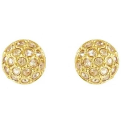 EARRINGSADOREWOMAN