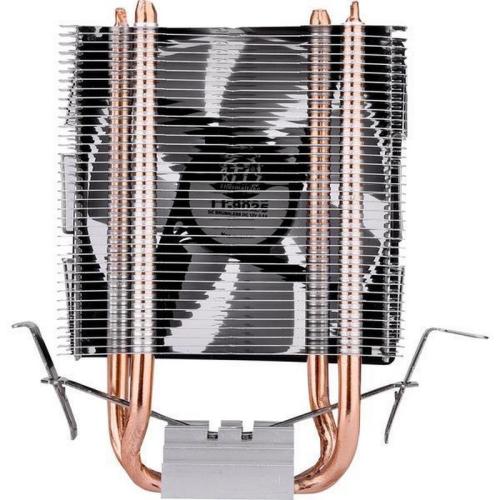 Cooler CPU Thermaltake Contac 9 SE