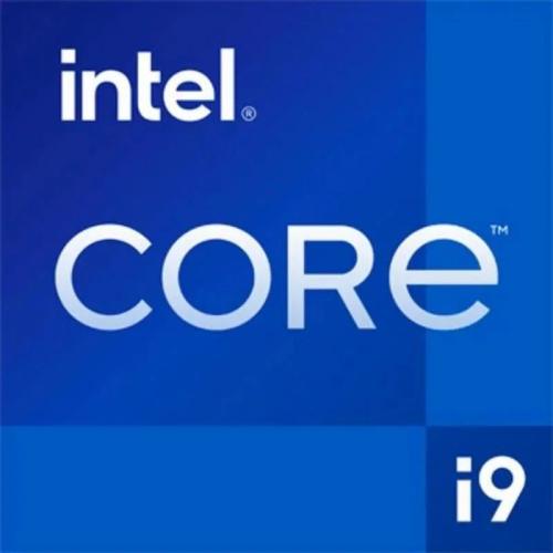Processador Intel® Core i9-14900K(Tray-Version)