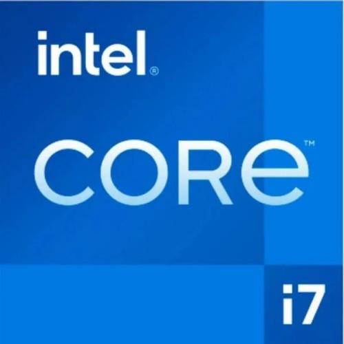 Processador Intel Core I7-14700f(Tray-Version)