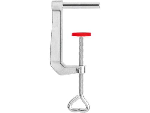 Braçadeira de Mesa Bessey Tk6