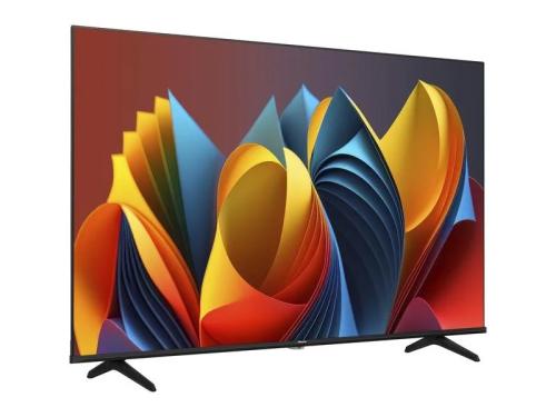 Tv Hisense 43'' 43e77nq Qled Uhd Smart Tv 4k Hdr10+