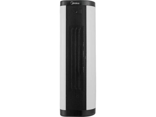 Midea Aquecedor NTH20-17BR