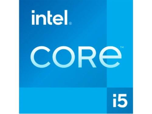 Intel Core I5-14600kf. Processador Tray-Version