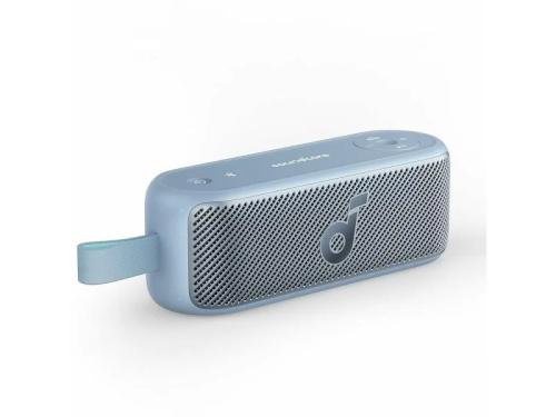 Soundcore Motion 100 - Bt Portable Speaker Blue