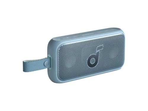 Soundcore Motion 300 - Bt Portable Speaker Blue