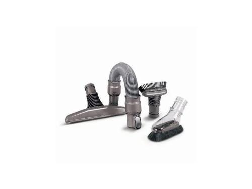 Dyson Handheld Tool Kit Retail, Escova, Dyson, V6.