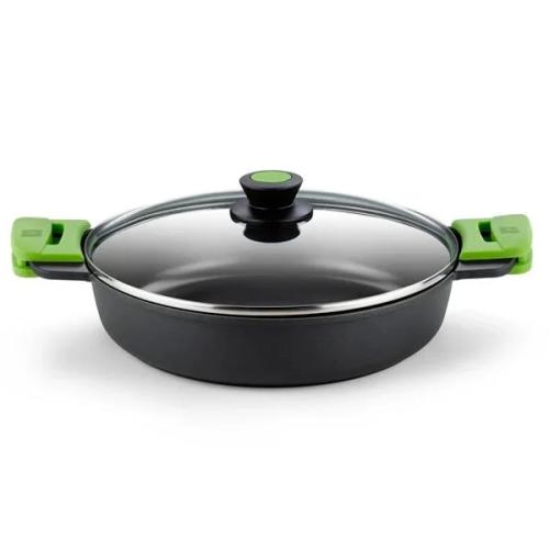 Cacerola Bra 400524