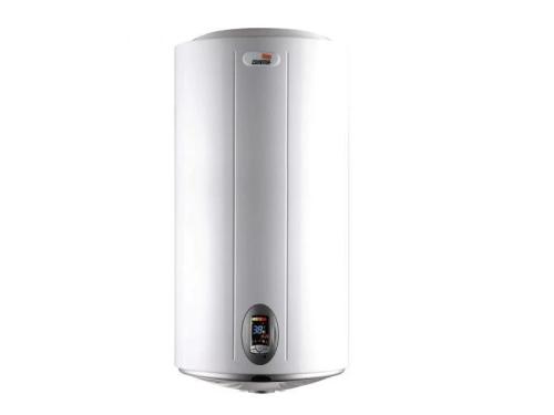Termoacumulador Cointra Tdg Plus 50 S Branco