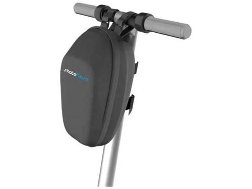 Bolsa para Scooter Skateflash