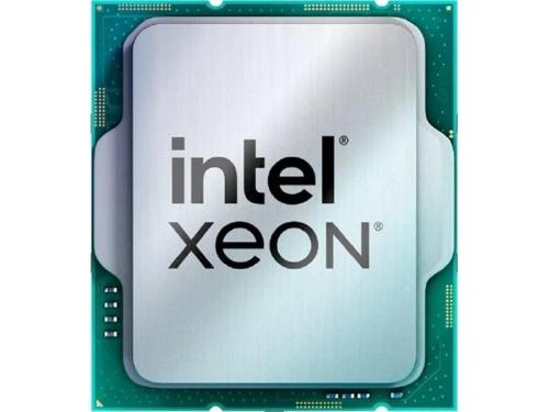 Processador Intel® Xeon® E-2468, Cache de 24M