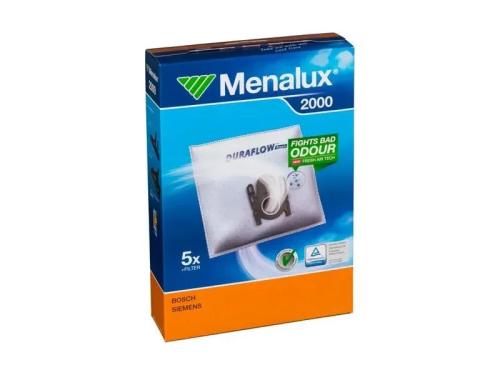 Menalux 2000
