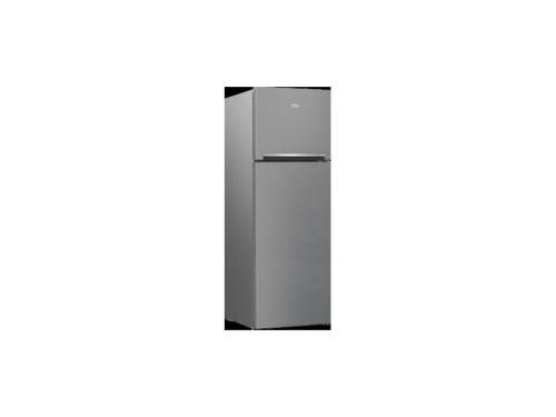 Frigorífico 2 Portas com Congelador Lg Gtf916pzped 592l Classe e